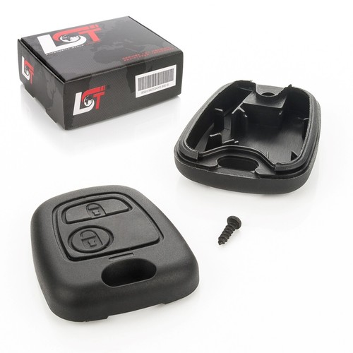 Remote key repair case - remote,
