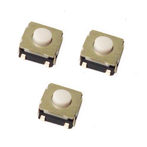 Micro switch suitable for - 3x,