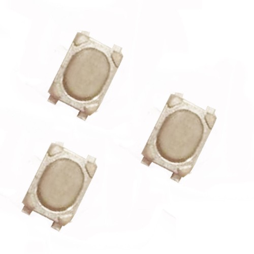 Micro switch fits audi a3 - micro,