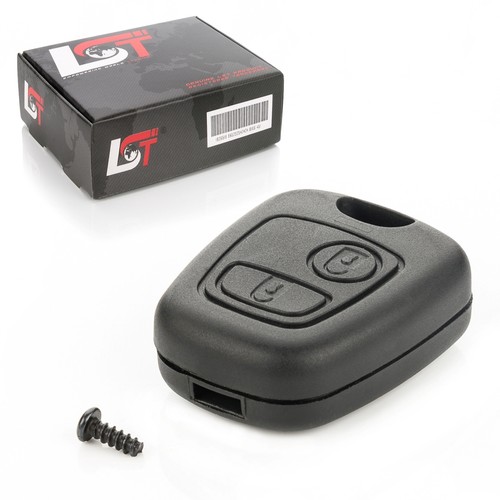 Remote control housing - housing, key