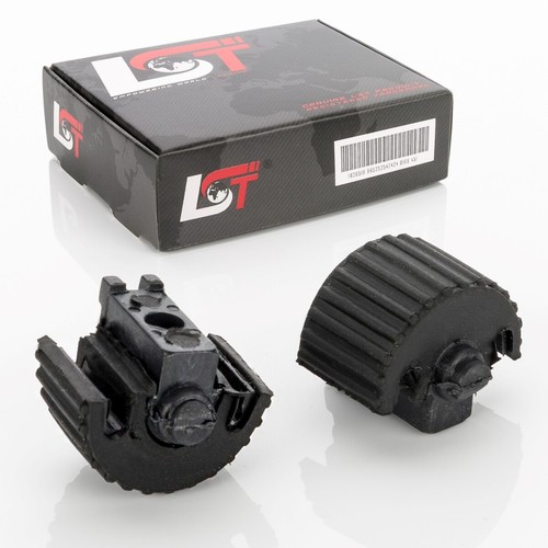 Steering wheel control knob - wheel,
