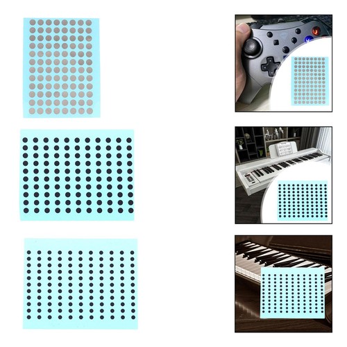 Remote control button repair - control,