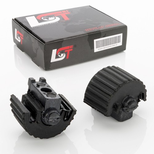 Steering wheel knob controller - steering,