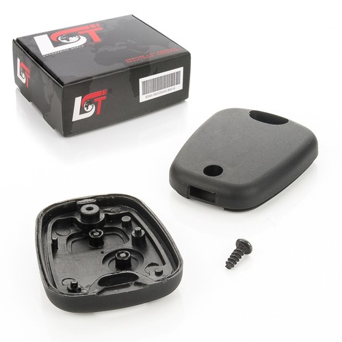 Transmitter key housing repair - transmitter,