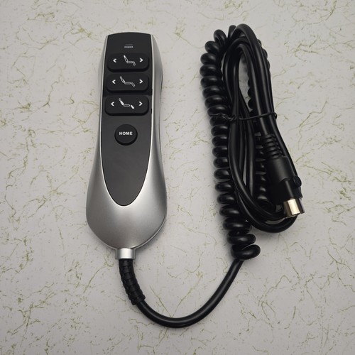 Okin jldk 15 - okin, recliner