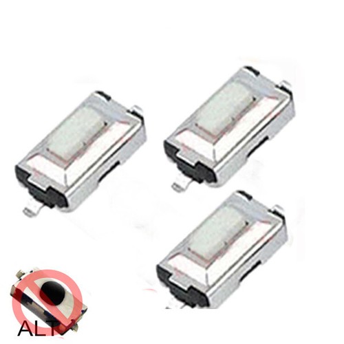 Micro switch suitable for - x,