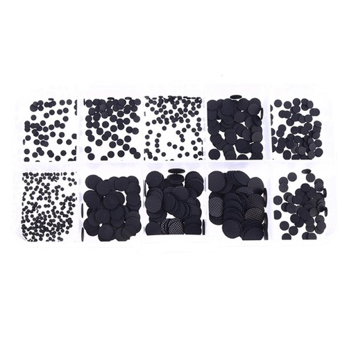 500pieces conductive keypad - 500pieces,