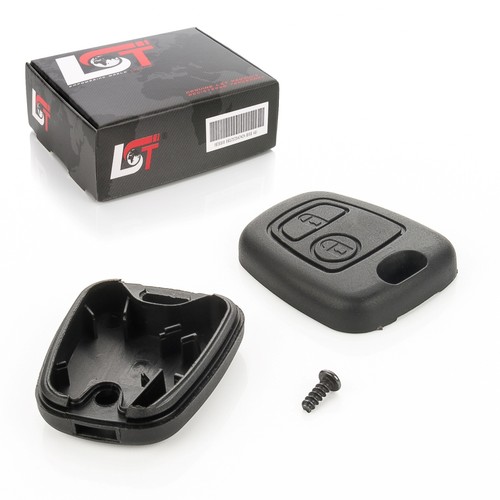 Remote key case - key,