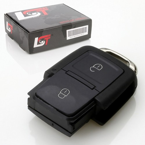 Replacement key remote - replacement,