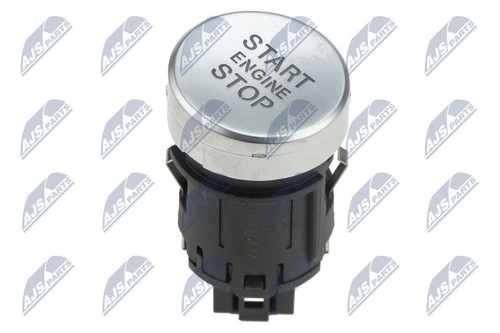 Genuine nty start stop - genuine,