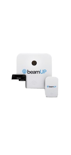 The smart controller - -,