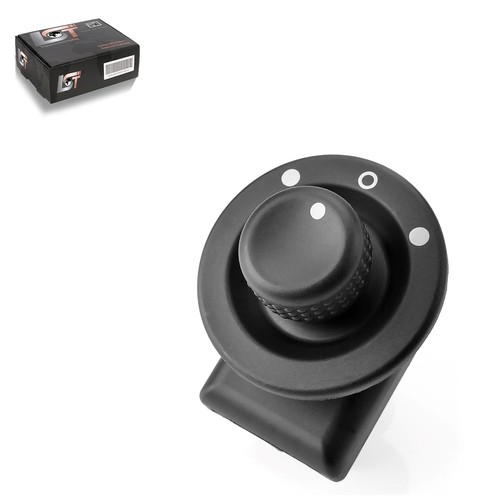 Side mirror switch - mirror,